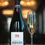 Thumbnail: Jacquesson 743 Champagne bottle and glass