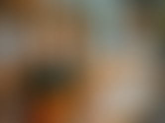 The Perfect Champagne Carts for Any Occasion