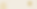 Screenshot 2025-05-27 at 6.15.47 PM.