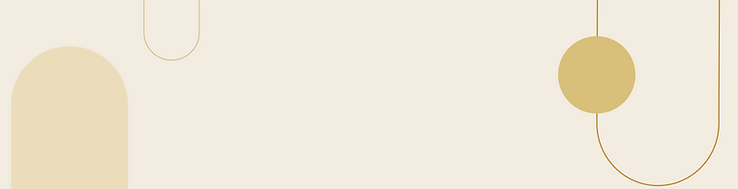 Screenshot 2025-05-27 at 6.15.47 PM.