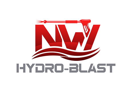 NW Hydro-Blast