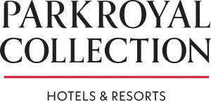Parkroyal Collection Hotel Logo
