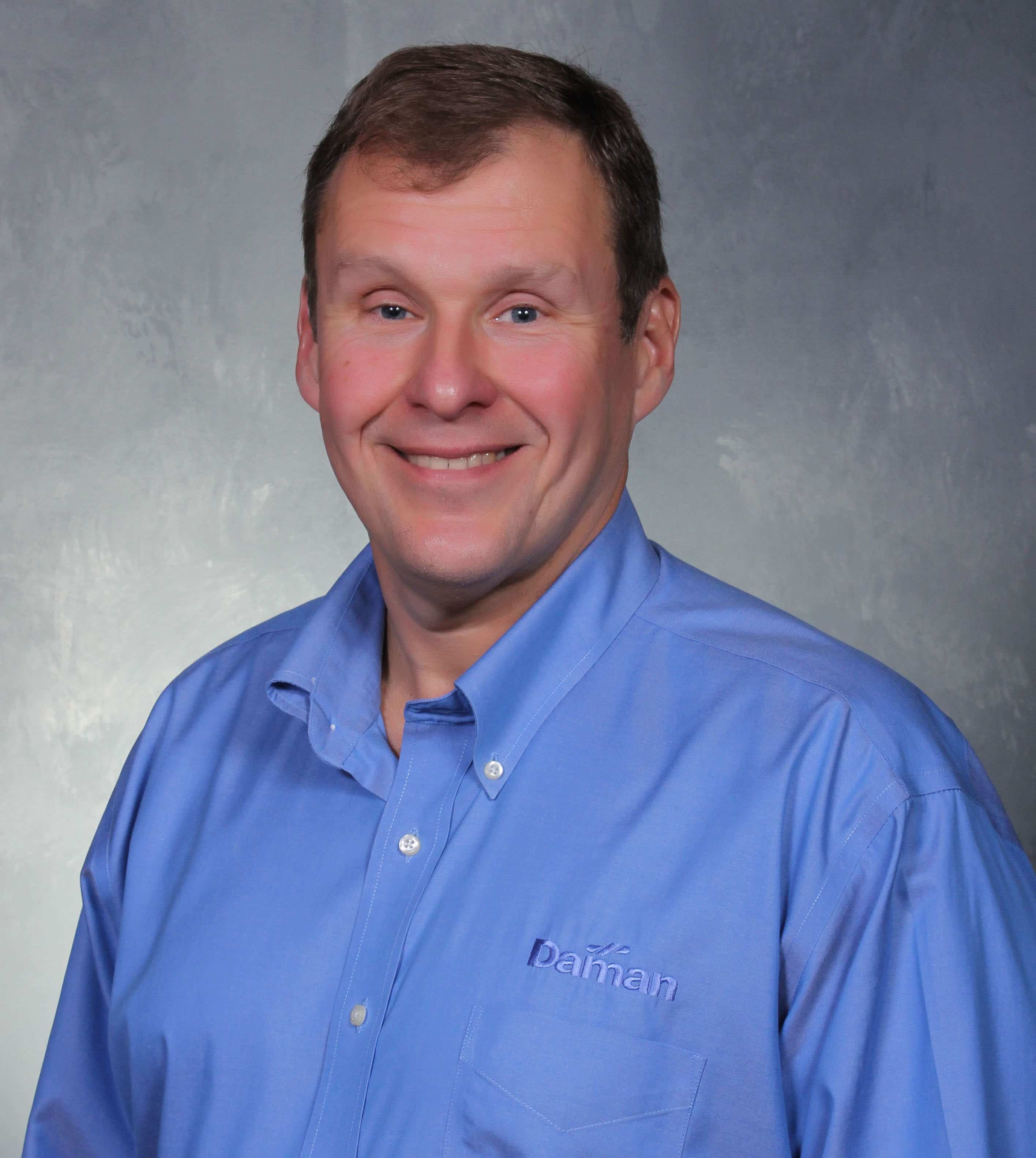 Dave Mischler