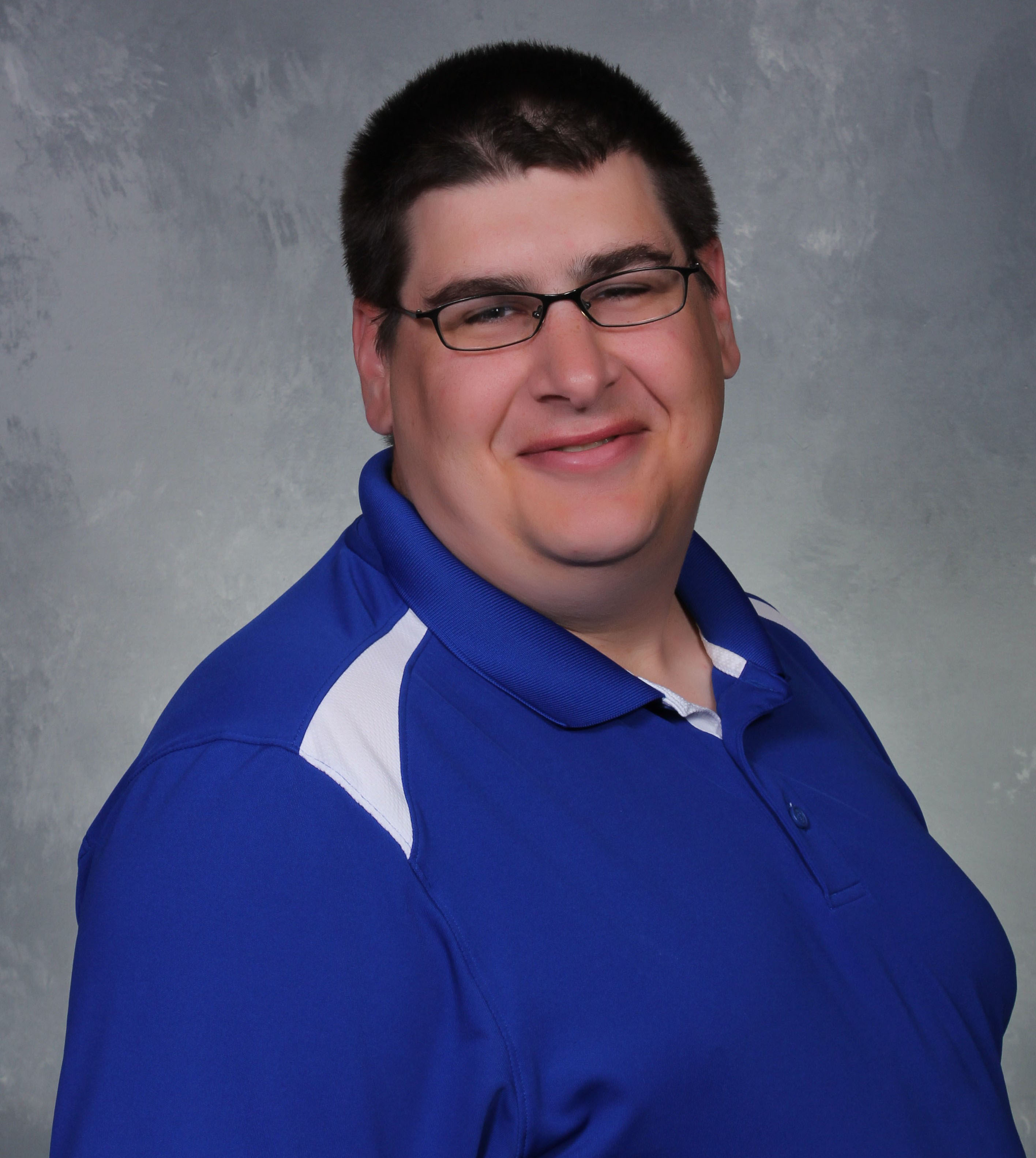 Steve Bentkowski