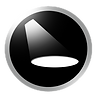 spotlight-icon-4.png