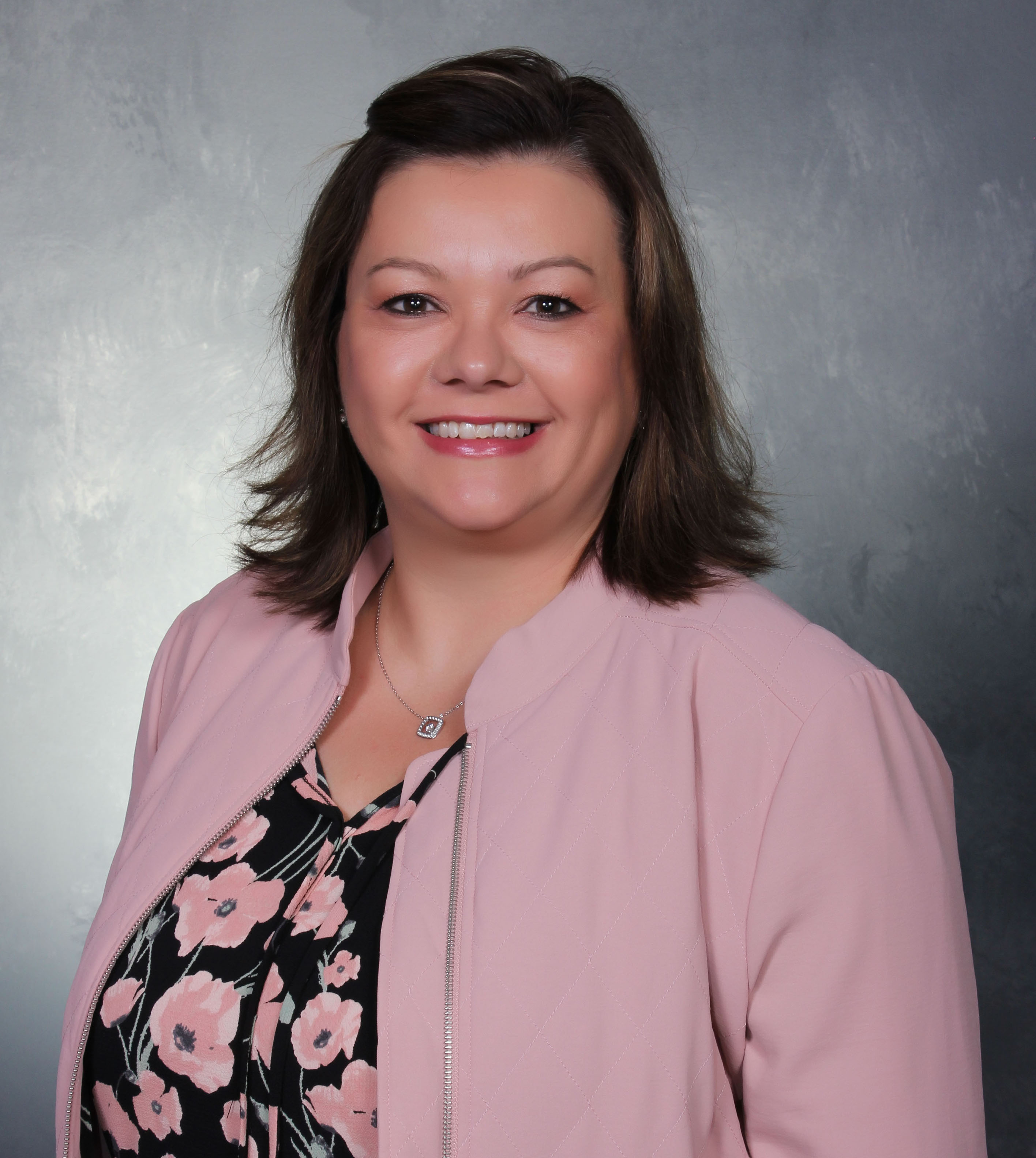 Lori Springman