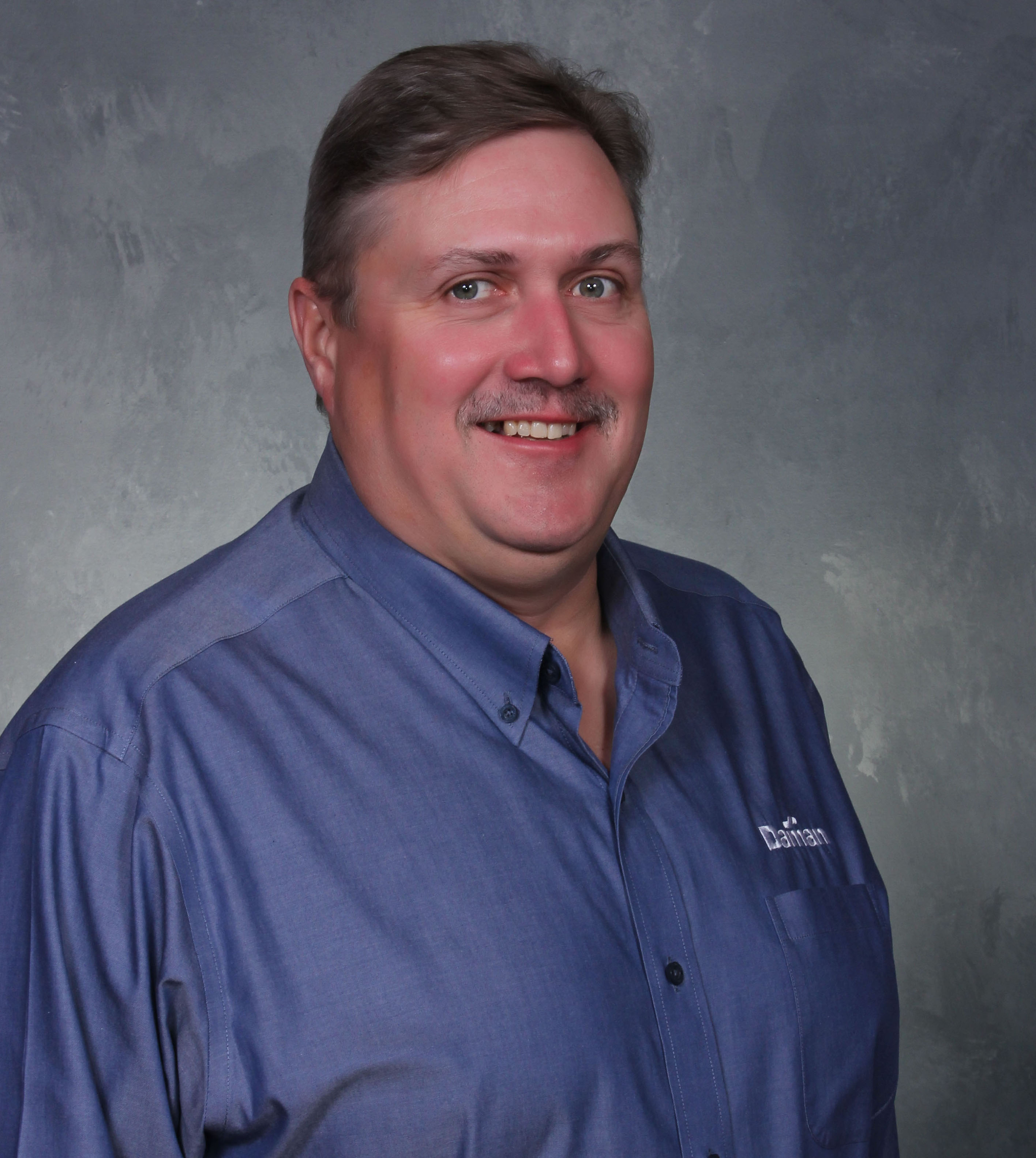 Mike McIntyre