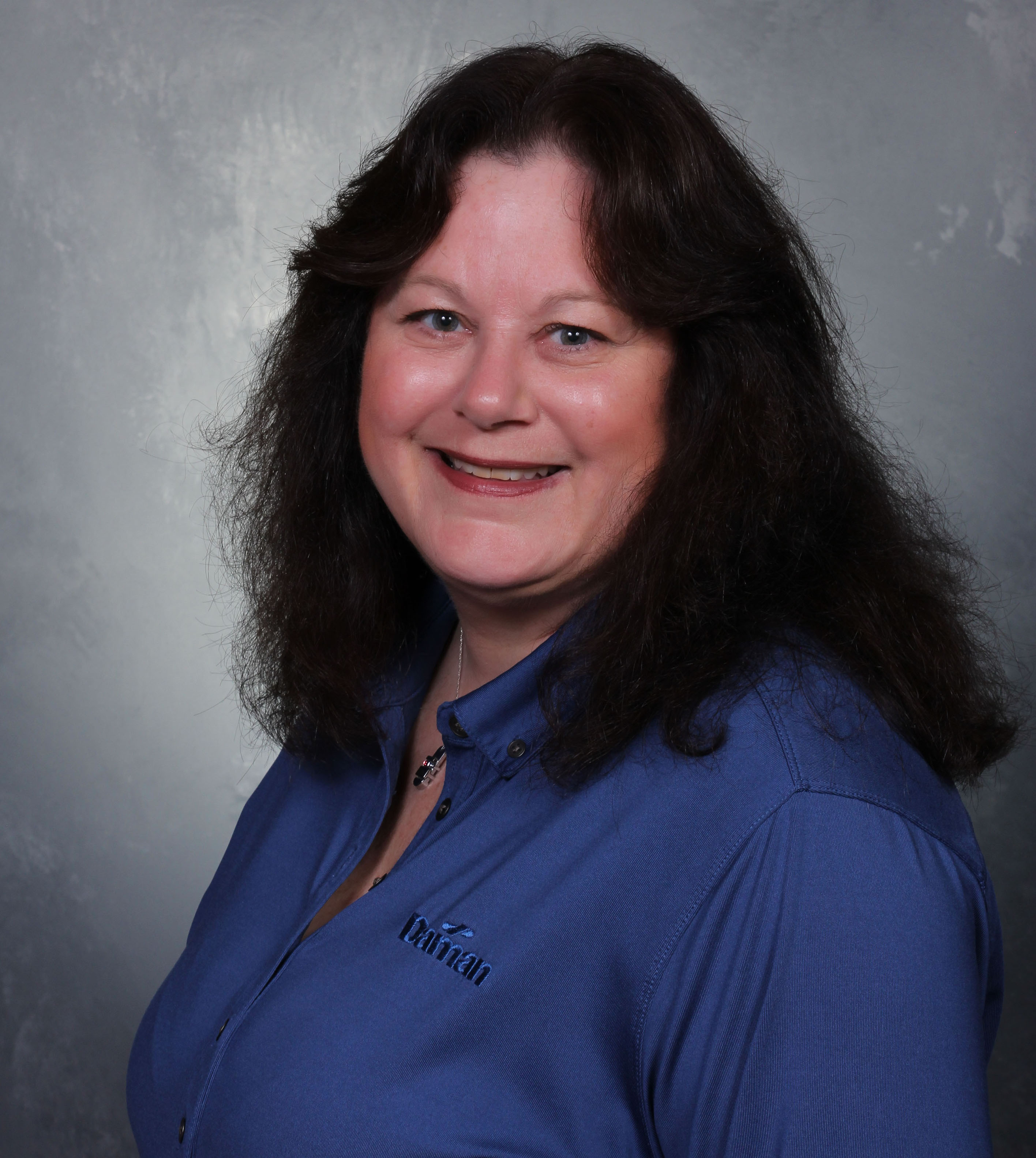 Sonia Cook