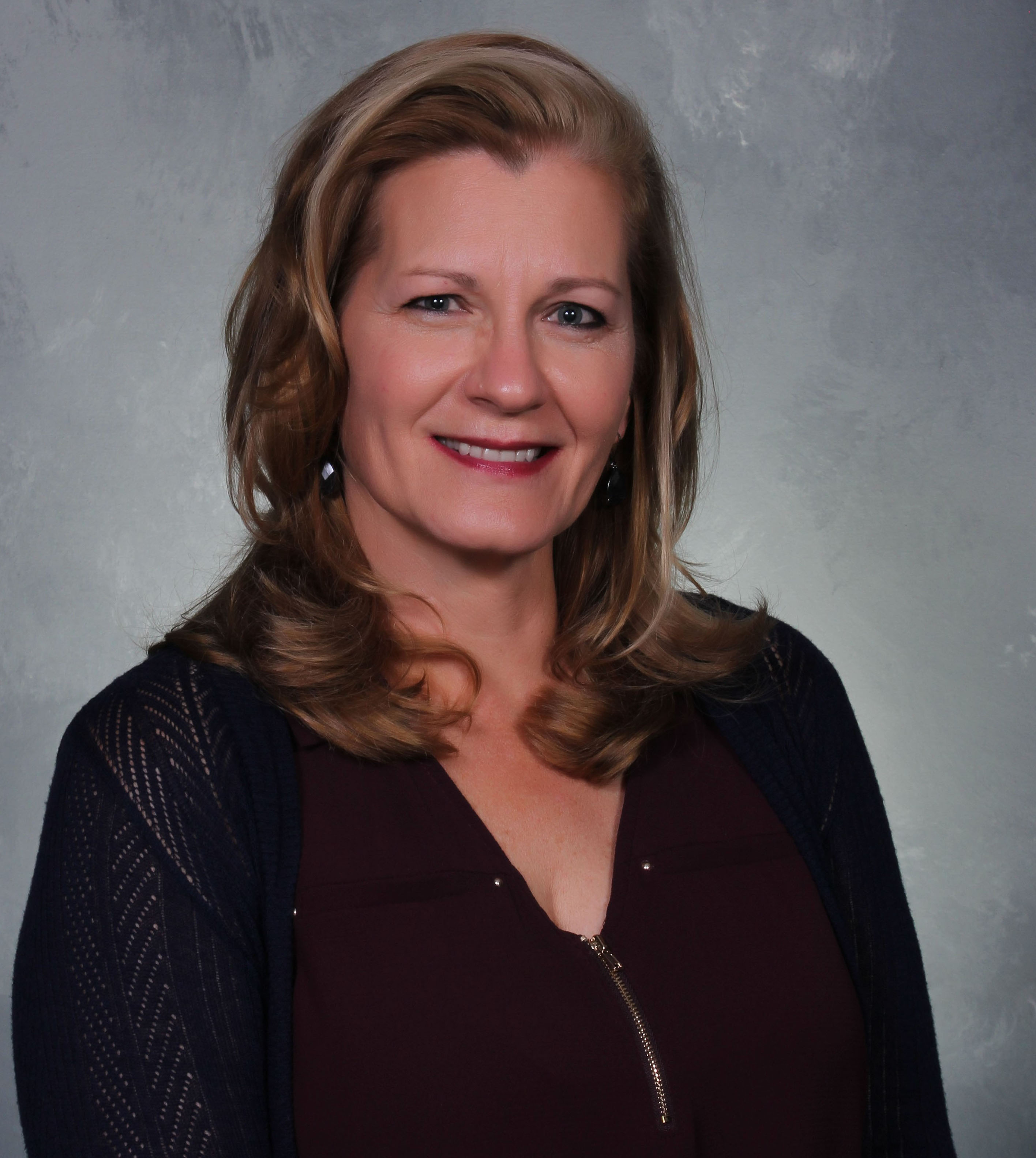 Karen Mischler