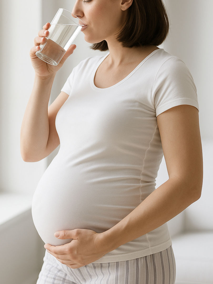 Dal rubinetto alla salute: cosa contiene davvero l’acqua che bevi e come migliora la tua vita con un buon depuratore