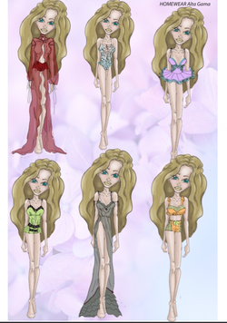 Captura de pantalla 2014-11-16 a las 19.48.00