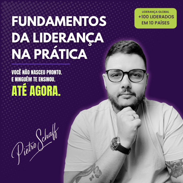 FLP Hotmart (600 x 600 px).png