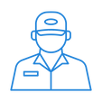 experienced technicians.png