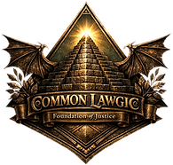common lawgic logo new (1).png