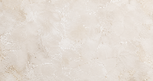 ChatGPT Image May 13, 2026, 02_54_31 PM.png