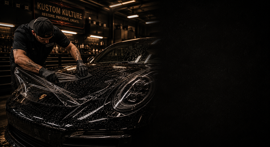 paint protection.png