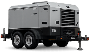 diesel compressor.png