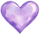purple heart.png