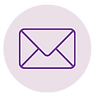 email icon.png