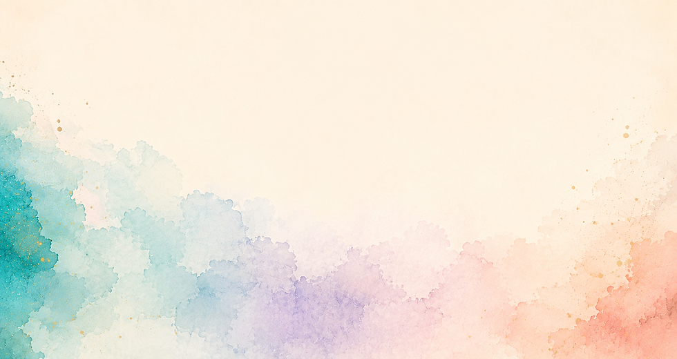ChatGPT Image Aug 24, 2026, 02_39_31 PM.png
