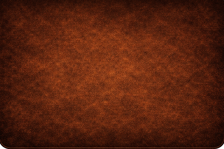 Common Lawgic site background wide.png