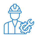 mold remediation technician.png
