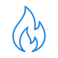fire & smoke.png