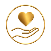donation hands.png