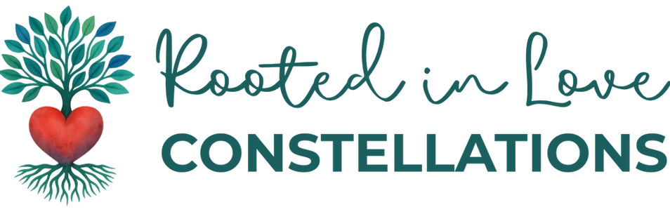 Rooted in Love Constellations (5).png