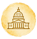 ChatGPT Image Sep 14, 2026, 11_19_10 AM.png