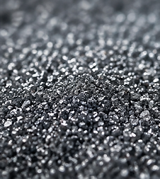 Aluminum Oxide Blasting.png