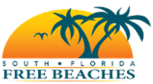 sffb logo.png
