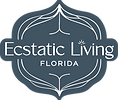 ELFL Logo white with slate blue background.png