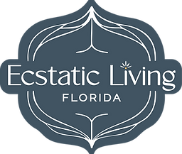 ELFL Logo white with slate blue background.png