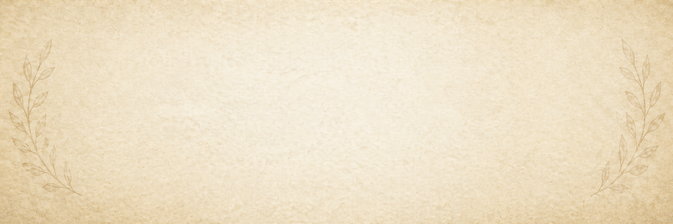 ChatGPT Image Apr 29, 2026, 03_44_59 PM.png