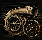 old tools