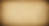 vintage mechanical blueprint parchment background
