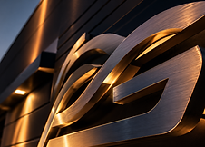 signage (2).png