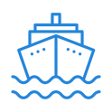marine.png
