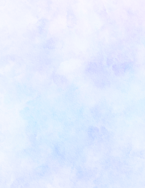 Website background.png