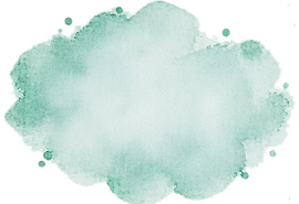 cloud 4.png