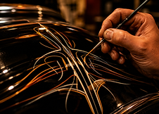 pinstriping.png
