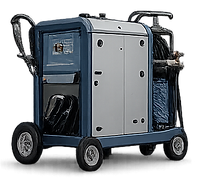dry ice blasting (2).png