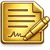 common lawgic paper pencil.png