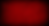 red background.png