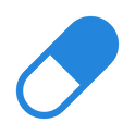 pharm.png