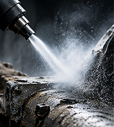 Dry Ice Blasting.png