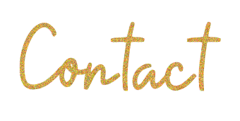 Gold Text for Website (1).png