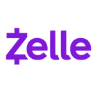 Zelle.png