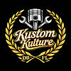 Kustom Kulture Logo_edited.jpg